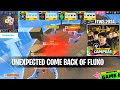 FFWS GLOBAL FINALS 2024 ANALYSIS | FREE FIRE WORLD SERIES GLOBAL FINALS 2024
