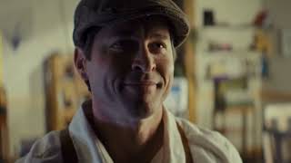 An Old Friend | FESTIVAL HIGHLIGHT | NBFF 2025