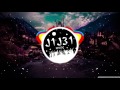 Rihanna - Bitch Better Have My Money (Diplo & Grandtheft Remix)