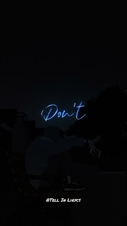 Xxtentacion- Change #music #shorts #storywa #tiktok #storyig #song #storymusik #viral #shortvideo