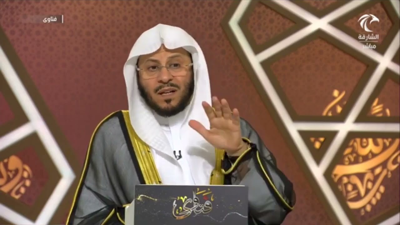 حكم الدفن في التابوت؟ | الشيخ عزيز بن فرحان