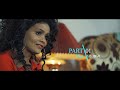 ERI-YORKA: FERADAY SHOW INTERVIEW WITH ELSA KIDANE  መልሲ ናይ ሕቶታትኩም ብዛዕባ ደርፊ  ወለዲ part 01