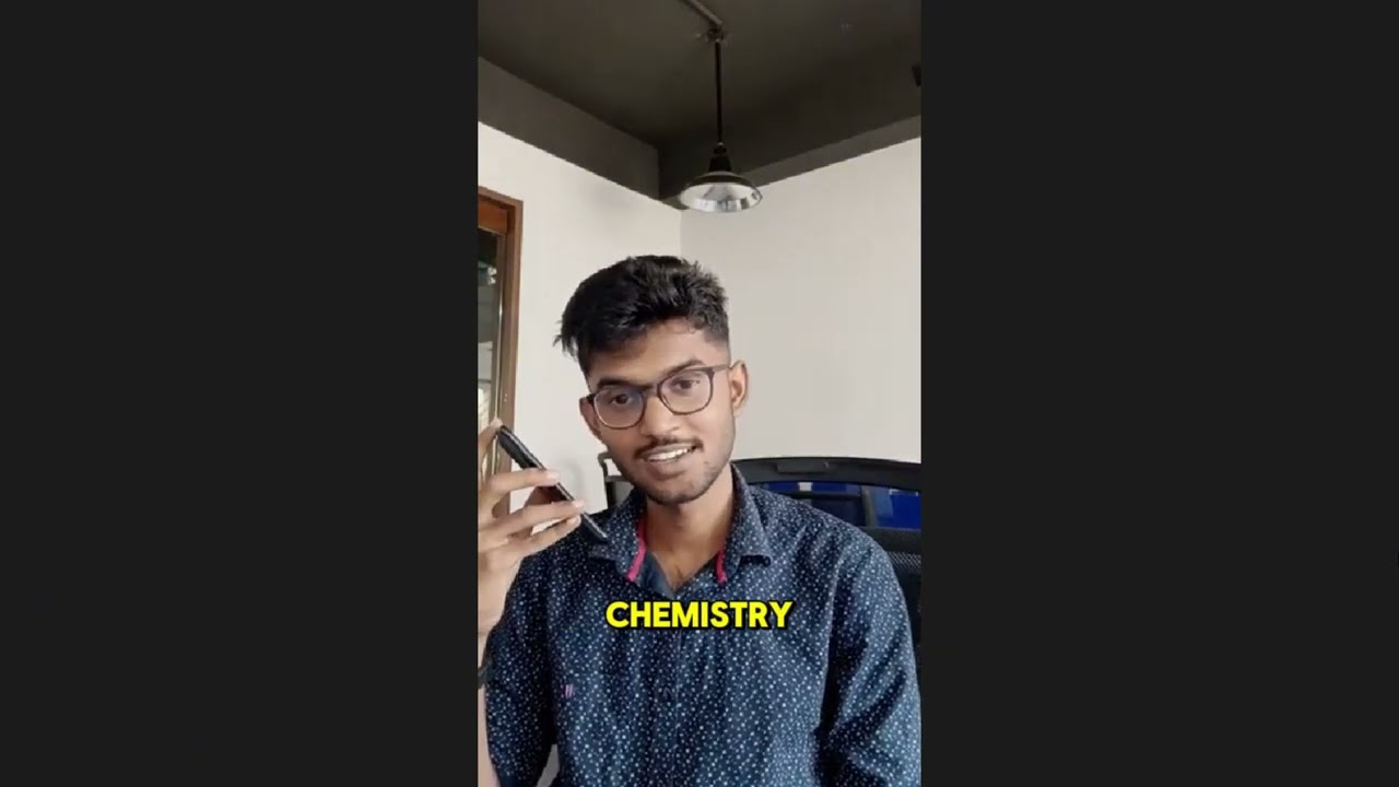 3 Game-Changing AI Voice Agents for EdTech Startups (Built with GenAI)