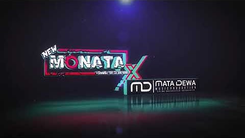 New monata SODIQ ft rena kdi