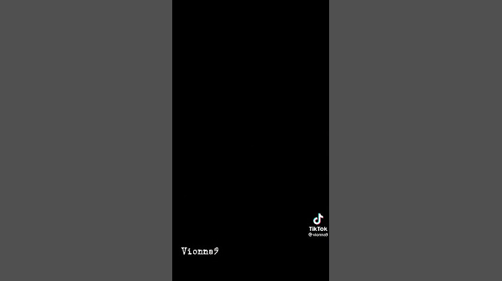 ما معنى  الصداقة الحقيقية