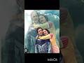 Me tere pyar me pagal #bollywoodsong #bollywoodsongs #song #70s80s90smusichits