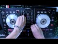 Next Generation EDM/Bounce Mix #2 (Pioneer DDJ-SB)