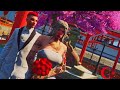 Quem aí lembra desse casal? Só para os OLDS🔥 #bkinho #casal #edit #turquia #italia #viral