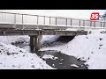 Ещё три моста Вологды будут капитально отремонтированы в 2024 году