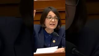 Celebrity Pam Bondi clashes with Rep. Becca Balint, other Democrats over Epstein files Net Worth