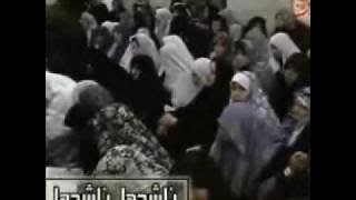 latmia-تحكيلك الزوار ناشدها ناشدها