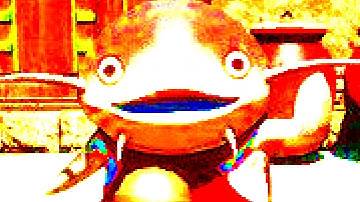 Patch 4.3 in a nutshell [FFXIV]