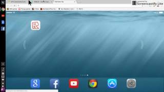 how to play roblox on chromebook without browserstacks