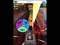 Play Subway Princess Runner And 45 Sec After Will Have Explosion Play Subway Princess Runner And 45 Sec After Will Have Explosion