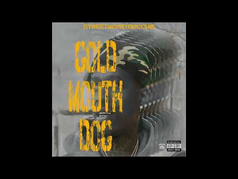 CD SHO / STREET MONEY THE MIXTAPE