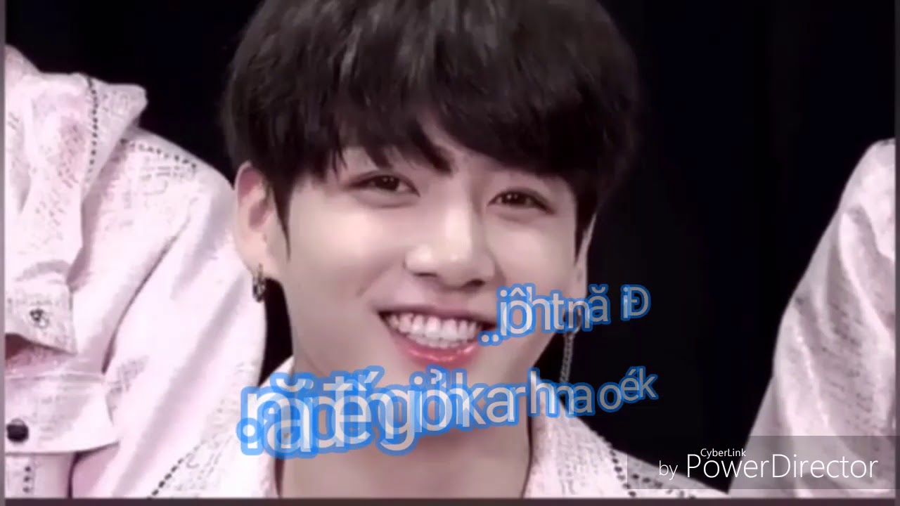 [Fim VKOOK] ĐỪNG GỌI LÀ CHÚ NỮA VÌ...ANH YÊU EM... CHAP4 - YouTube