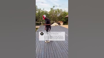 N5 chart hacker Software out now!