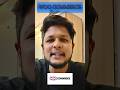 Online Store Banana Hai? WooCommerce Zarur Sikho | WordPress + WooCommerce = Money Making Website 💸