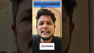 Online Store Banana Hai? WooCommerce Zarur Sikho | WordPress + WooCommerce = Money Making Website 💸
