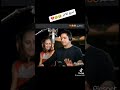 عامر منيب فنان جميل الله يرحمه شلاطيمو عامر منيب فنان جميل الله يرحمه شلاطيمو