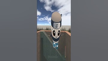 ESCAPE CAPPUCCINO ASSASSINO