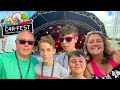 An Amazing Festival | Carfest North 2021