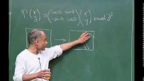 Workshop on Combinatorics, Number Theory and Dynamical Systems -   Arek Goetz