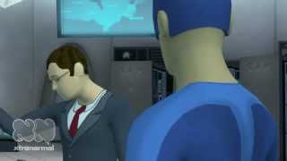 Superzeroz Movie