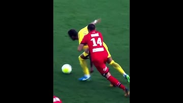 Neymar jr….💫#shorts #neymar #fypシ #skills #soccer