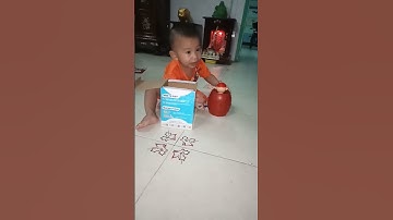 Phúc chơi trò đâm hải tặc và kết quả 😔