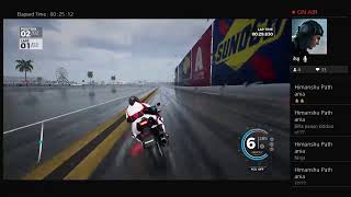 Ride 3 multiplayer|online motogp racing