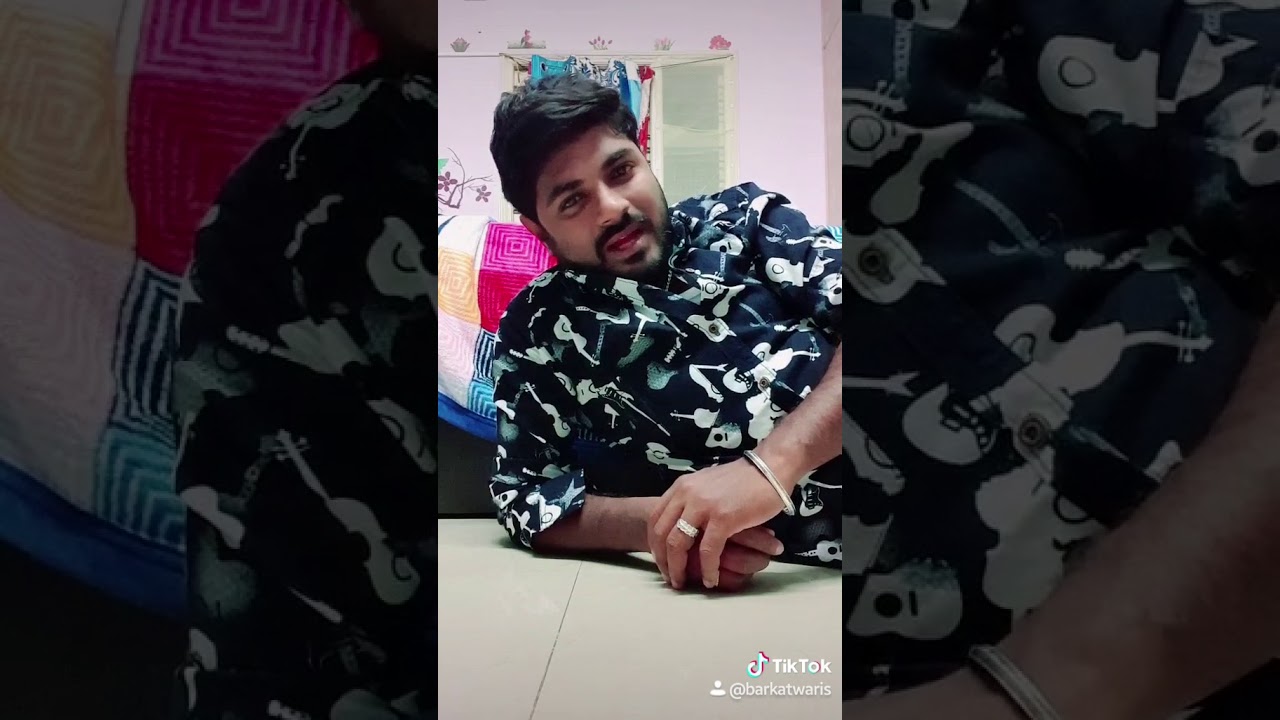 sad song tamil 80s n90s downlod sad song tamil 80s n90s downlod