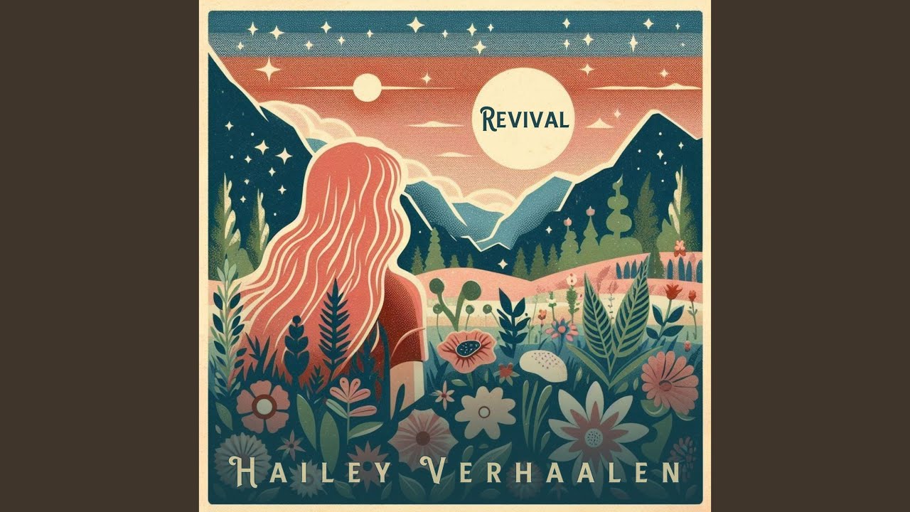 Watch Revival on YouTube Watch Revival on YouTube