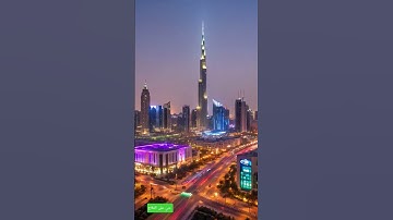 قرآن كريم سورة الفتح بصوت القارئ الشيخ رعد محمد الكردي