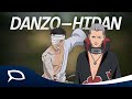Deadly Duo! | Naruto Online