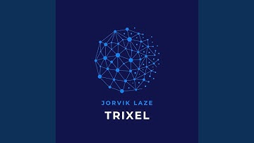 Trixel