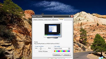 Windows XP - How To Record In High Quality