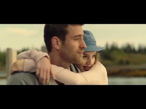 Quello Che Veramente Importa - Trailer italiano | HD