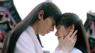 Download Eng Sub Fmv Love And Redemption Ost | Lover’s Curse -ayanga And Yisa Yu Video MP3 Eng Sub Fmv Love And Redemption Ost | Lover’s Curse -ayanga And Yisa Yu