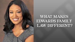 Top Georgia Family Law Lawyer 