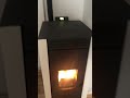 enrad kamin 26 kw