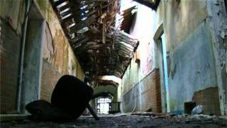 Lorca - Giant Star