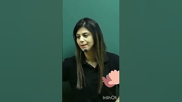 👆🏻😱ये 1 Formula लगाओ ||🧠📚पढ़ा हुआ हमेशा याद रहेगा🔥|| Most 💪🏻Powerful Tip #shorts #reels #tips #study