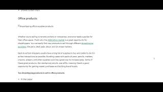 How To Solve Most Features Are Disable Because Your Office Product Is Inactive Error In Ms Word.