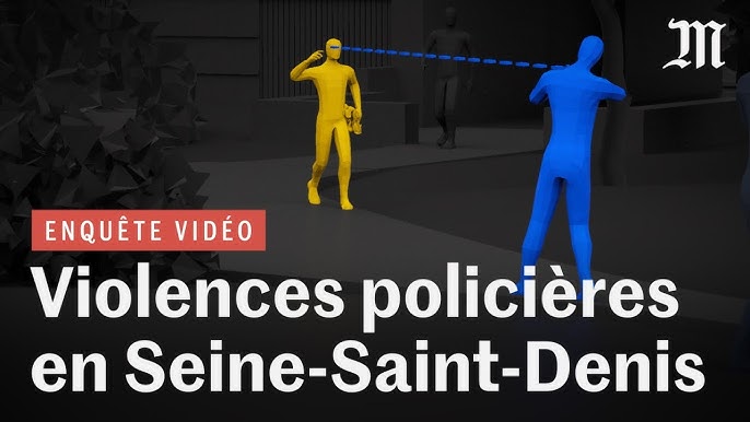 Guet-apens au mortier d'artifice contre la police à Brest 