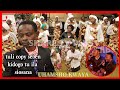 INJILI KWAYA 