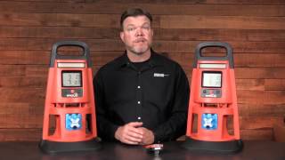 10   Optimizing the LENS Wireless Network