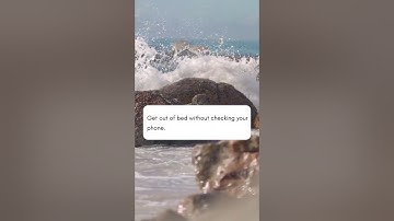 Hacks to optimize efficiency | Tips from CAT 100%iler, IITD, IIMA Alum, Ex-BCG, Product Manager