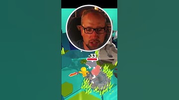 Boom Boom Pew Pew! Singing your own THEME MUSIC! | my little universe funny