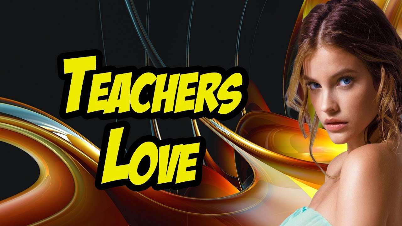 Teacher Feminized Me For My Mom - Crossdressing Stories